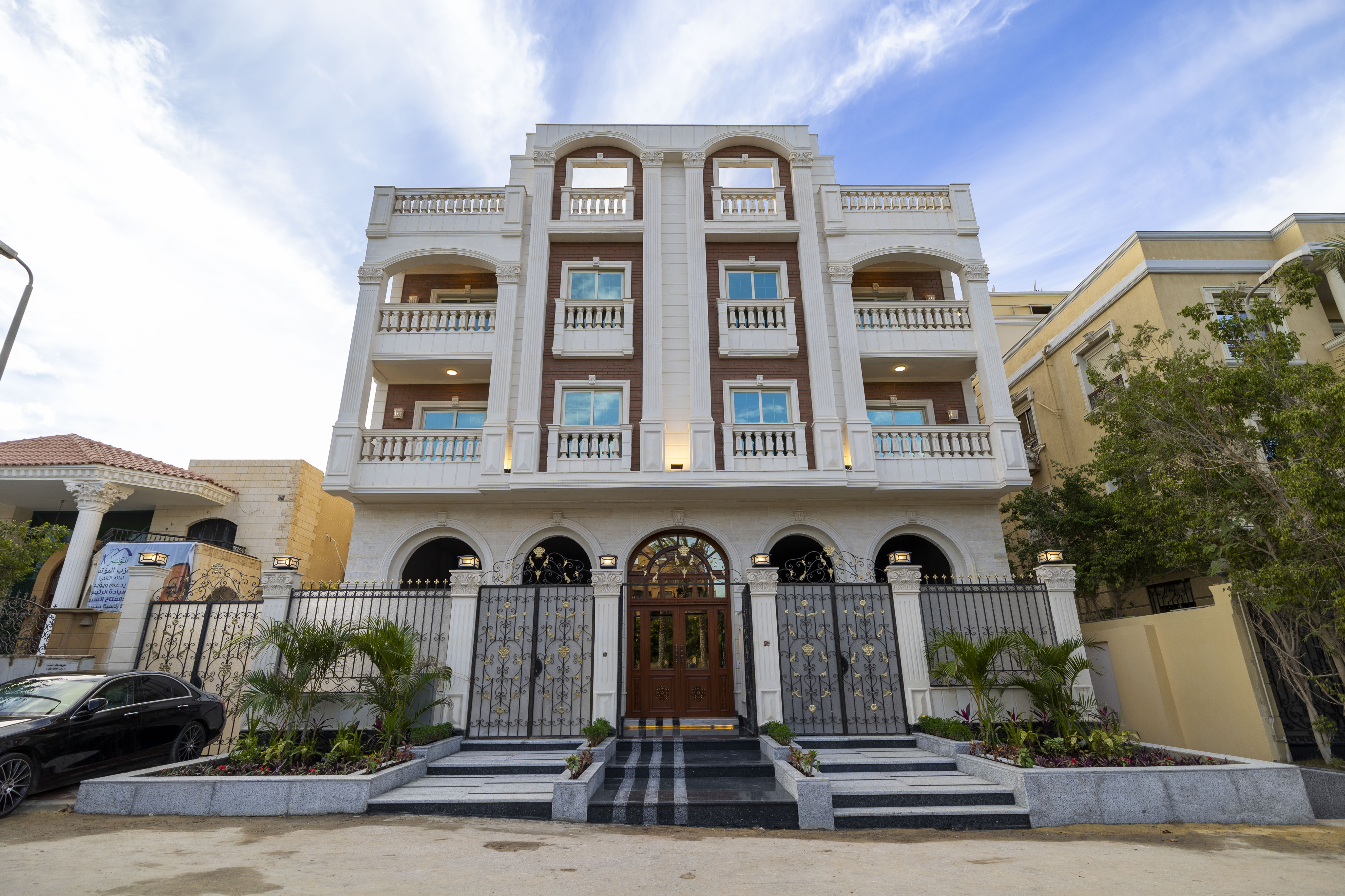 24-الشويفات