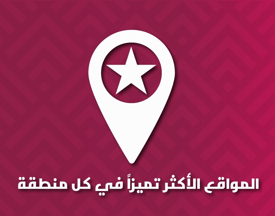 أرقى المناطق فى التجمع الخامس